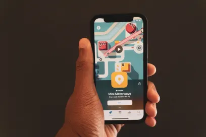 Gamdom Kasyno Aplikacja mobilna